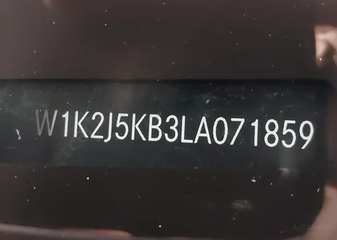 W1K2J5KB3LA071859